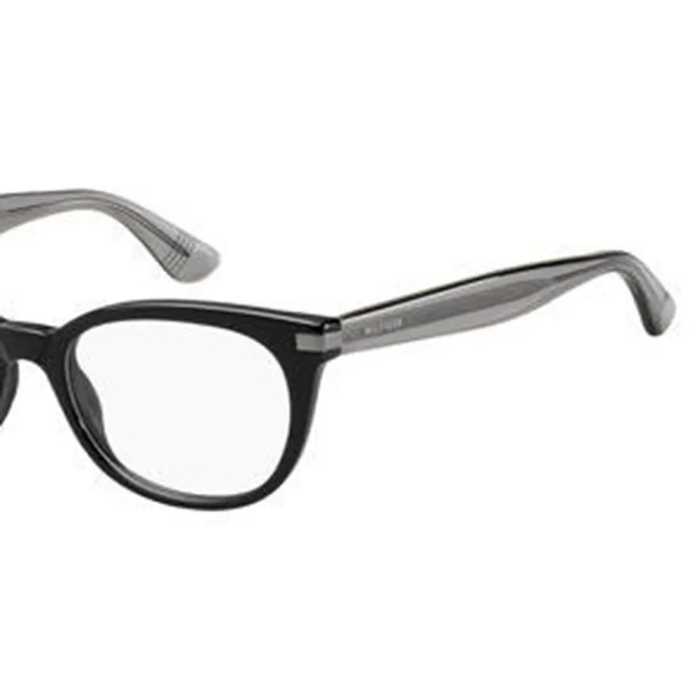 NWT Tommy Hilfiger TH1519-08A18 50mm New Eyeglasses